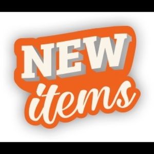 Meet your Posher, Misty